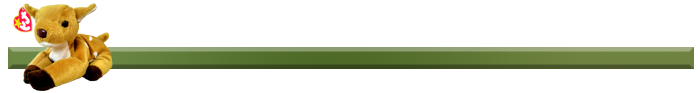 desc